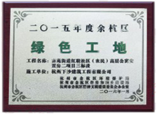 &#108;&#117;&#99;&#107;&#49;&#56;&#26032;&#21033;