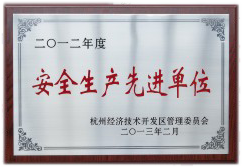 &#108;&#117;&#99;&#107;&#49;&#56;&#26032;&#21033;